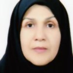 دکتر مهدیه سیفی متخصص پروتزهای دندانی (پروستودانتیکس), دکترای حرفه‌ای دندانپزشکی