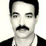 دکتر منصور بهمنی