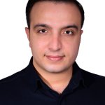 دکتر محمد اصغری حقوردی دکترای حرفه‌ای پزشکی