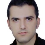 دکتر کیوان بازرگان کارشناسی گفتاردرمانی