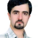 دکتر موسی پورشریف