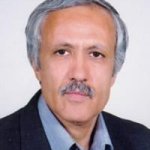 دکتر مصطفی افشارلر