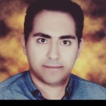 دکتر شهرام قالیچه چی جراح و متخصص گوش و حلق و بینی