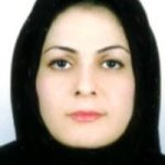 دکتر زهرا اصغرنیاگورابجیری