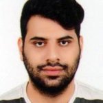 دکتر محسن حسینی کارشناسی بینایی سنجی (اپتومتری)