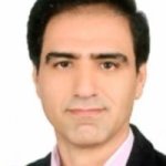 دکتر محمد اسدیان