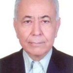 دکتر ناصر نجمایی