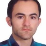 دکتر کورش معزی