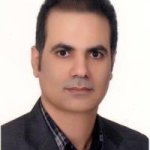 دکتر شهریار کرمی متخصص تصویربرداری (رادیولوژی), دکترای حرفه‌ای پزشکی