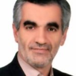 دکتر سیاوش احمدی