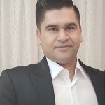 حجت الله رمضانی کارشناسی ارشد روانشناسی و آموزش کودکان استثنایی/اختلالات یادگیری و رفتاری/اختلال نقص توجه/مشکلات خوانداری و نوشتاری /اوتیسم/کودکان با نیازهای ویژه/بیش فعالی/رفتار درمانی/باری درمانی/بهم ریختگی حسی/مشکلات ارتباطی و نقش پذیری/ع