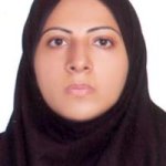 سمیه کاسفی کارشناس ارشد گفتاردرمانی, کارشناس گفتار درمانی