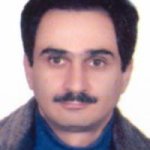 کارشناس حسن جاویدغازانی
