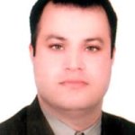 دکتر محسن ضمیری نژاد