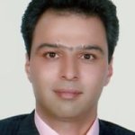 دکتر علی لبیبی