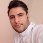 کارشناس یوسفی چراغی کارشناسی گفتاردرمانی ، متخصص گفتار ،متخصص بلع