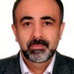 دکتر عباس باقری لطف آبادی متخصص چشم ( افتالمولوژی  , متخصص چشم