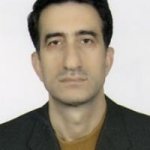 دکتر حسین مسعودی راد متخصص درمان ریشه (اندودانتیکس), دکترای حرفه‌ای دندانپزشکی
