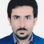 دکتر محمد یزدان پناه دکترای حرفه ای پزشکی