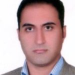 دکتر مهرداد علی محمدی