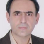 دکتر محمدنقی ولی زادحسنلویی متخصص بیماری‌های داخلی, دکترای حرفه‌ای پزشکی