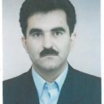 دکتر محمدحسین جراح زاده متخصص بیهوشی, دکترای حرفه‌ای پزشکی