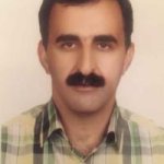 دکتر قاسم بیانی فوق متخصص طب نوزادی و پیرامون تولد, متخصص بیماری های کودکان, دکترای حرفه ای پزشکی