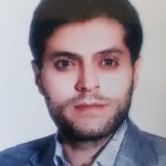 دکتر محمدعلی لطف الهی متخصص جراحی استخوان و مفاصل (ارتوپدی), دکترای حرفه ای پزشکی