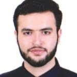 دکتر محمدطه علی نیای لاکانی متخصص بیماری‌های داخلی