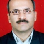 عنایت اله طبیبی متخصص ارتوپدی