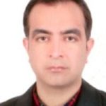دکتر سیدمحمد طحامی متخصص جراحی استخوان و مفاصل (ارتوپدی)