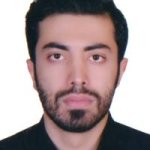 عشقی گنبکی کارشناسی ارشد گفتاردرمانی