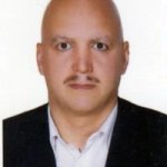 داود عرب فلوشیپ جراحی درونبین کلیه، مجاری ادراری و تناسلی (اندویورولوژی)