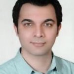 دکتر امید موحدی