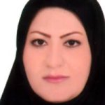 ربیعی چمگردانی کارشناسی مامایی