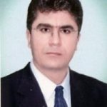 دکتر سعیدرضا نوری متخصص گوش، گلو، بینی و جراحی سر و گردن, دکترای حرفه‌ای پزشکی
