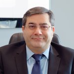 حسین ماجدی اردکانی فلوشیپ درد