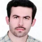 دکتر محمدرضا ضیغمی