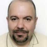 دکتر سیدمحمد طباطبائی کهنموئی دکترای حرفه‌ای پزشکی.بیماریهای همورویید