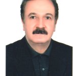 دکتر سیدحسن مهاجرانی