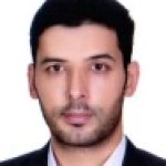 محسن هراتی بیماری های اورژانسی بزرگسالان و اطفال|تب و لرز|سرماخوردگی|بیماری های داخلی|پوست و مو|زنان|ثبت نسخه دارویی|آزمایش|قرارداد با همه بیمه ها|تفسیر آزمایشات|مشاوره های پزشکی|کم خونی|فشارخون|دیابت|آسم و تنگی نفس|ریزش مو|جوش پوستی