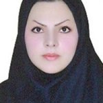 دکتر منصوره بهمنی باب اناری