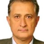 دکتر بهرام محمدی فوق تخصص مغز و اعصاب کودکان, متخصص بیماری های مغز و اعصاب (نورولوژی), دکترای حرفه ای پزشکی
