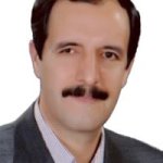 دکتر احمد رزاق پور