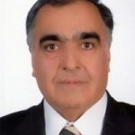 دکتر مسعود صالح متخصص جراحی عمومی, دکترای حرفه‌ای پزشکی