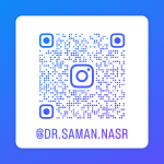 دکتر سامان نصرالله زاده جراح و متخصص ارتوپدی