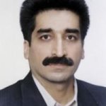 دکتر امیر بهادرزاده