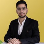 دکتر سجاد صباغی کارشناس ارشد کاردرمانی, کارشناس کاردرمانی