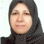 دکتر زهرا سهیلی پور