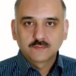 دکتر محمدرضا بقایی پور متخصص بیماری‌های کودکان, دکترای حرفه‌ای پزشکی